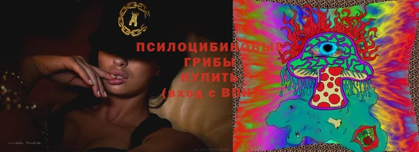 ALPHA-PVP Нязепетровск